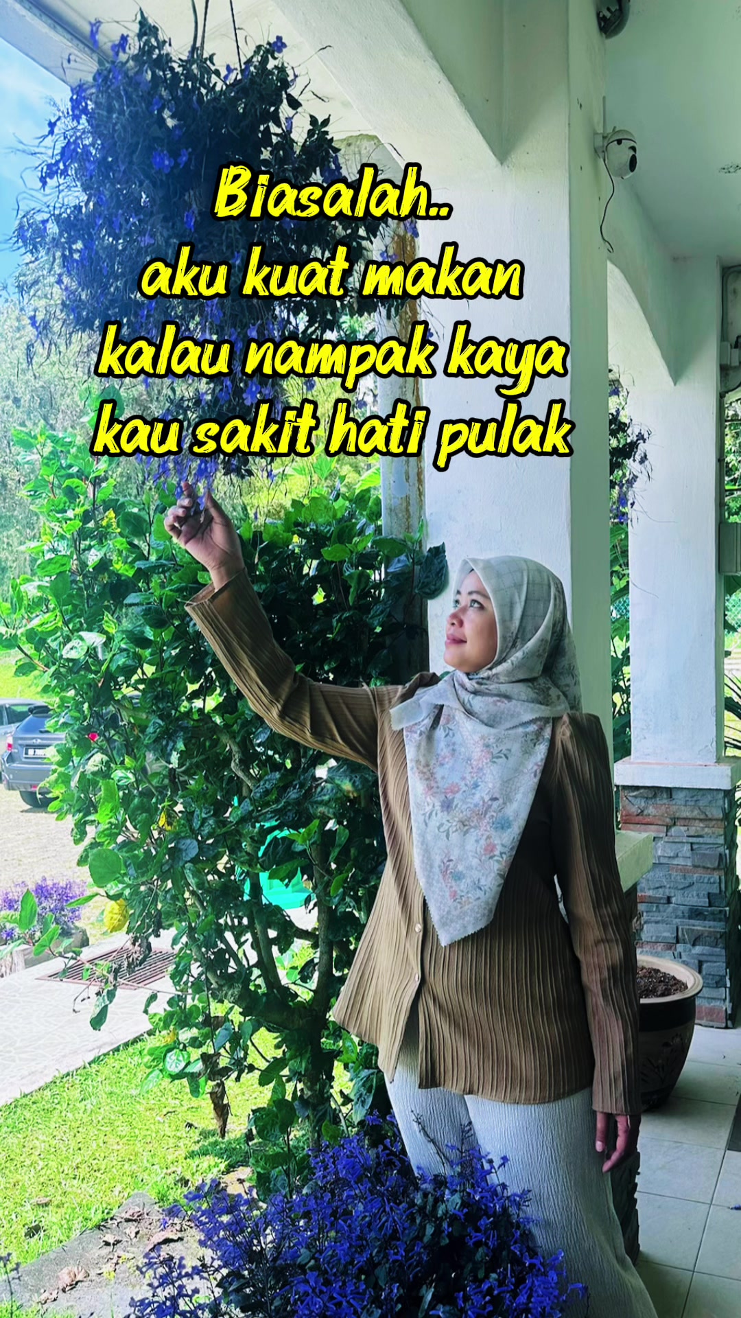 @Anna Andy