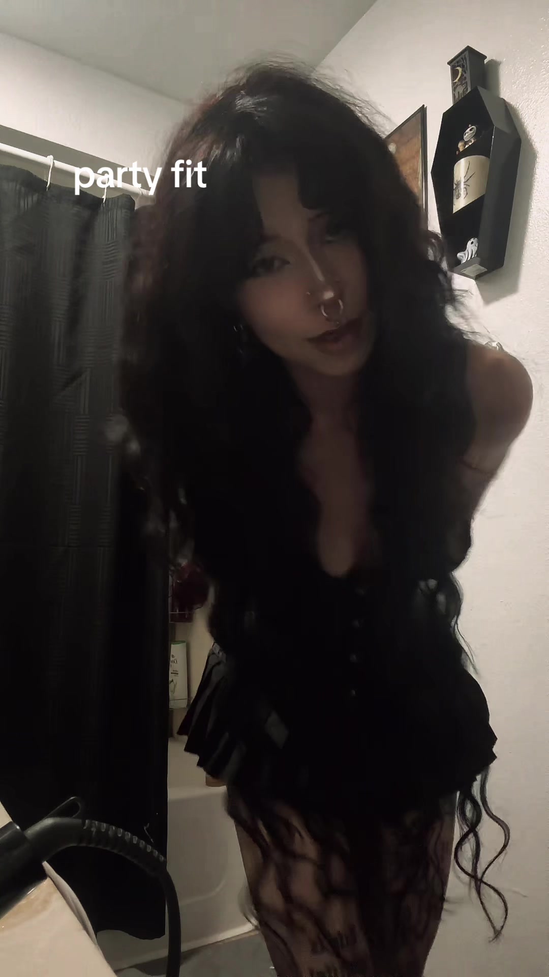@✿ maryjanelane ✿