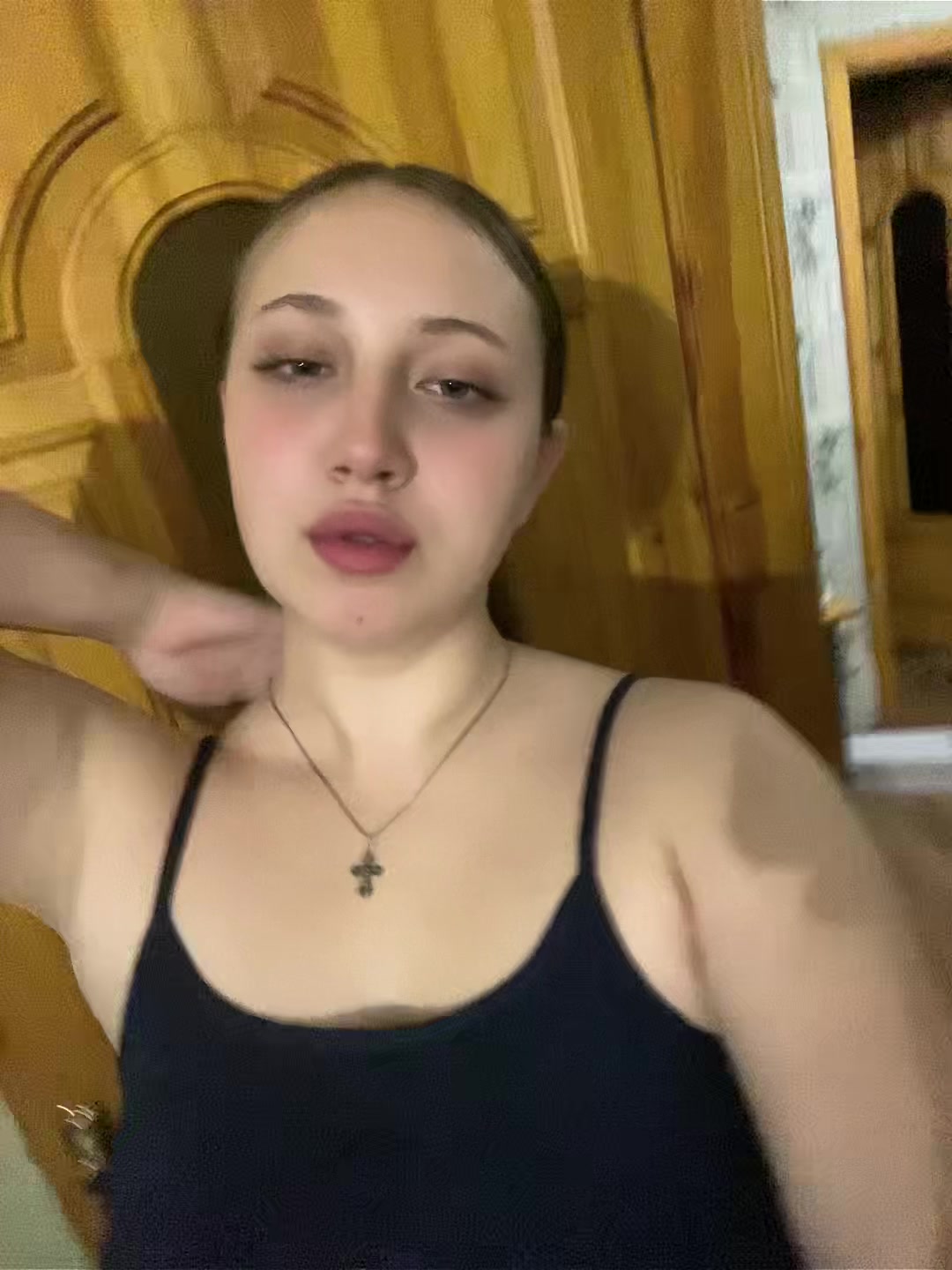 @tastarostina
