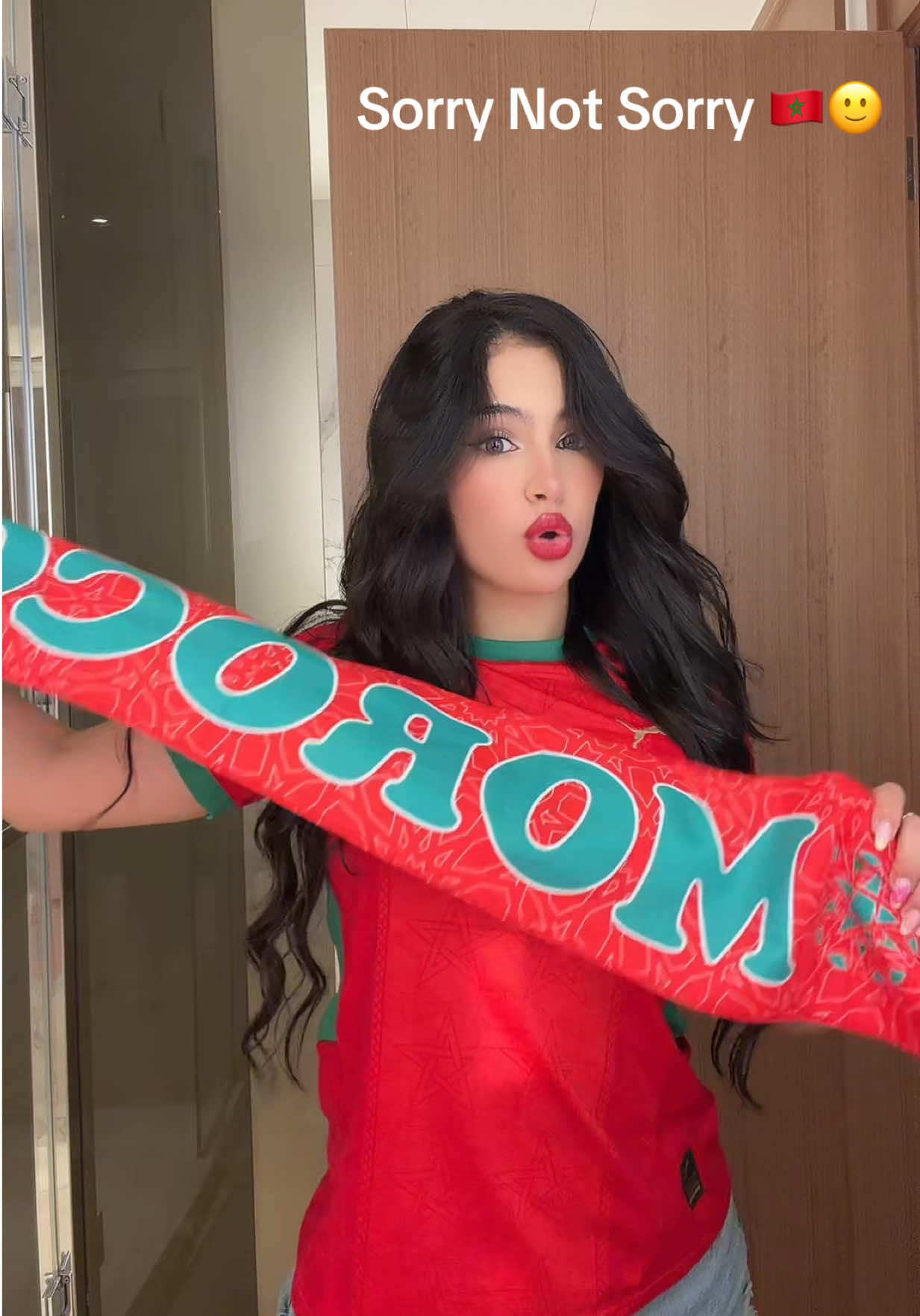 @Chaimae.ech