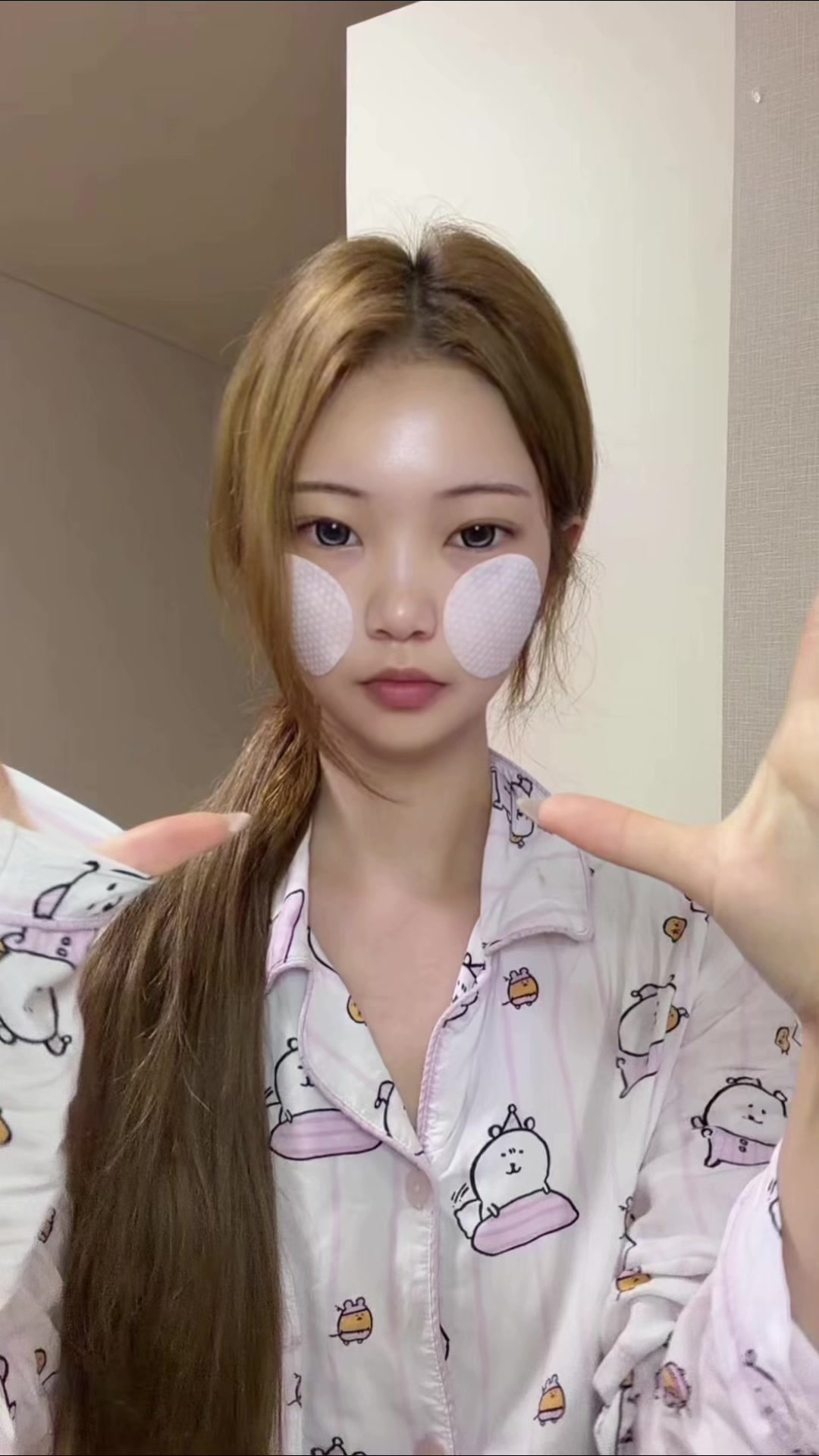 @리시안셔스