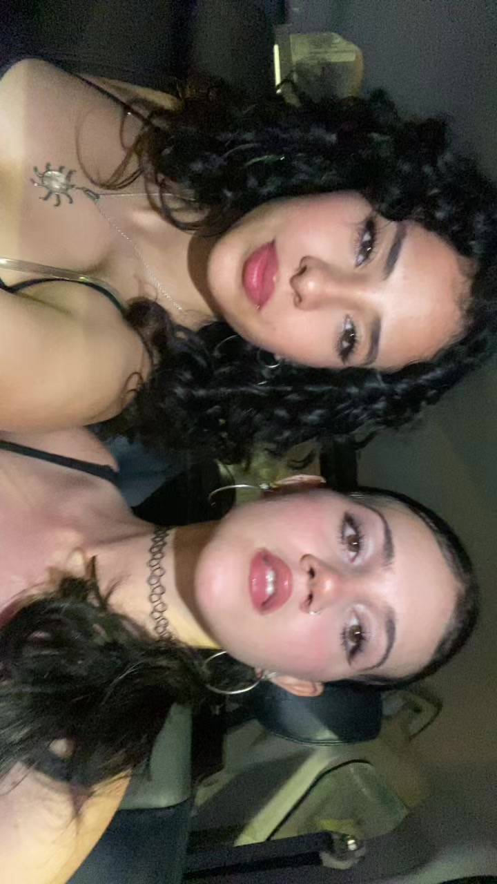 @shantideva
