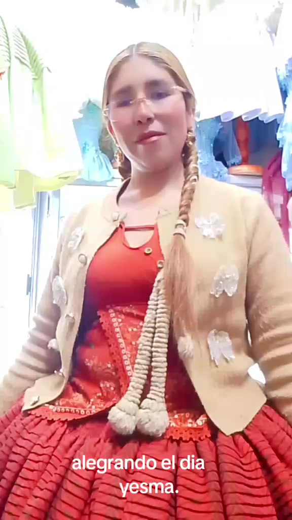 @yesma