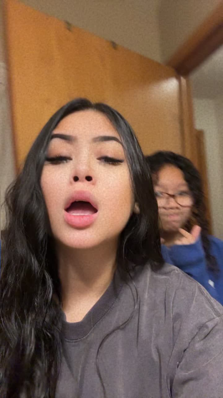 @Lisa