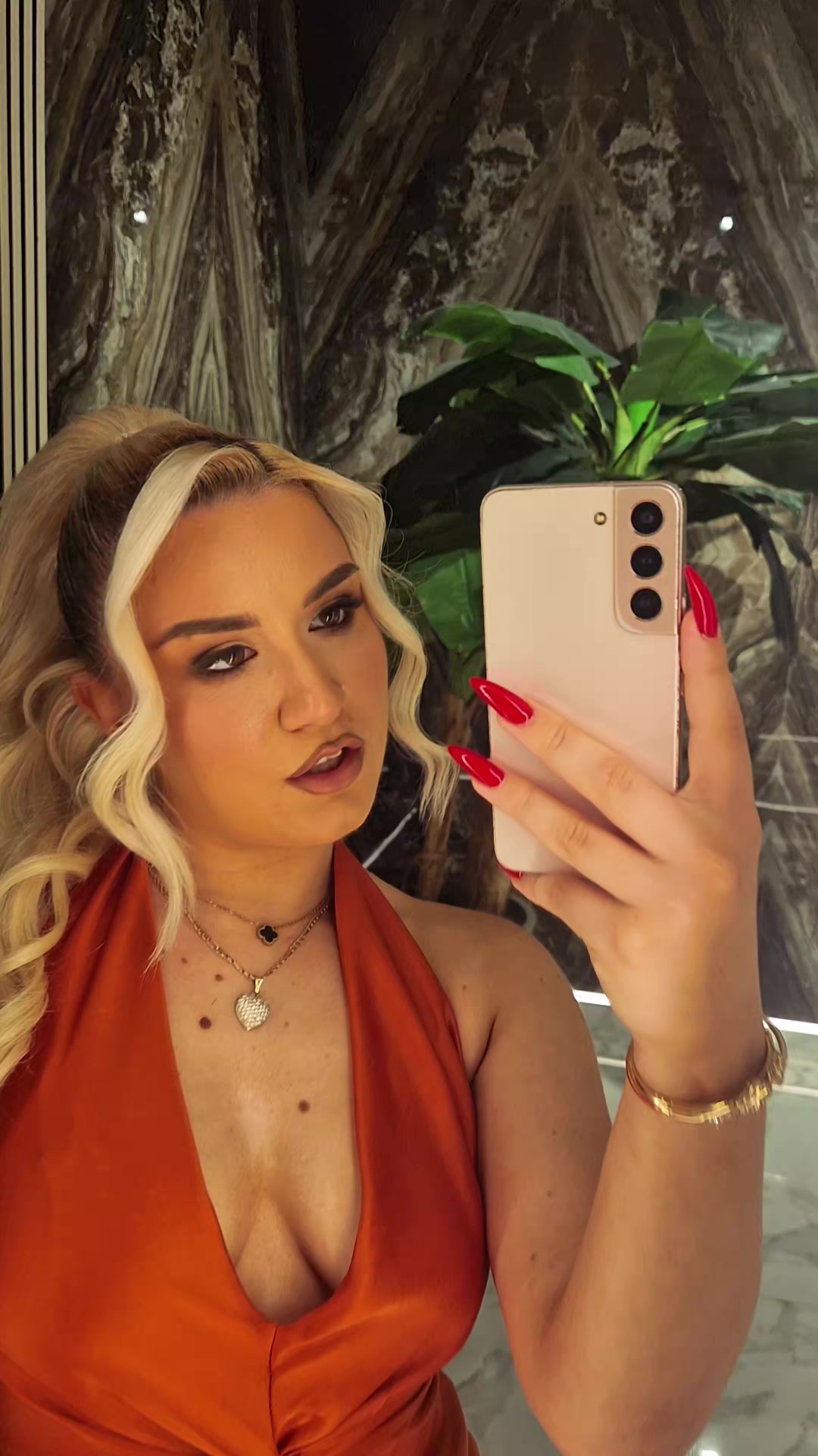 @tijana♊