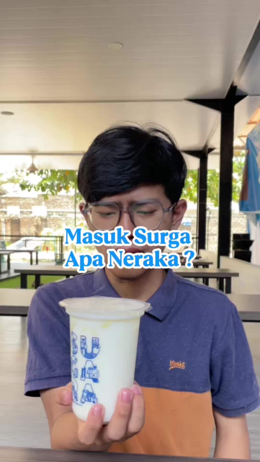 @Sugara Milk