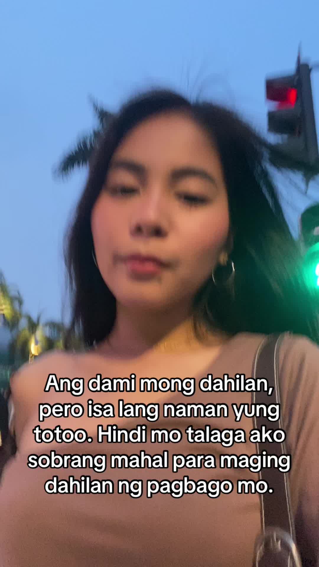 @Takeshi