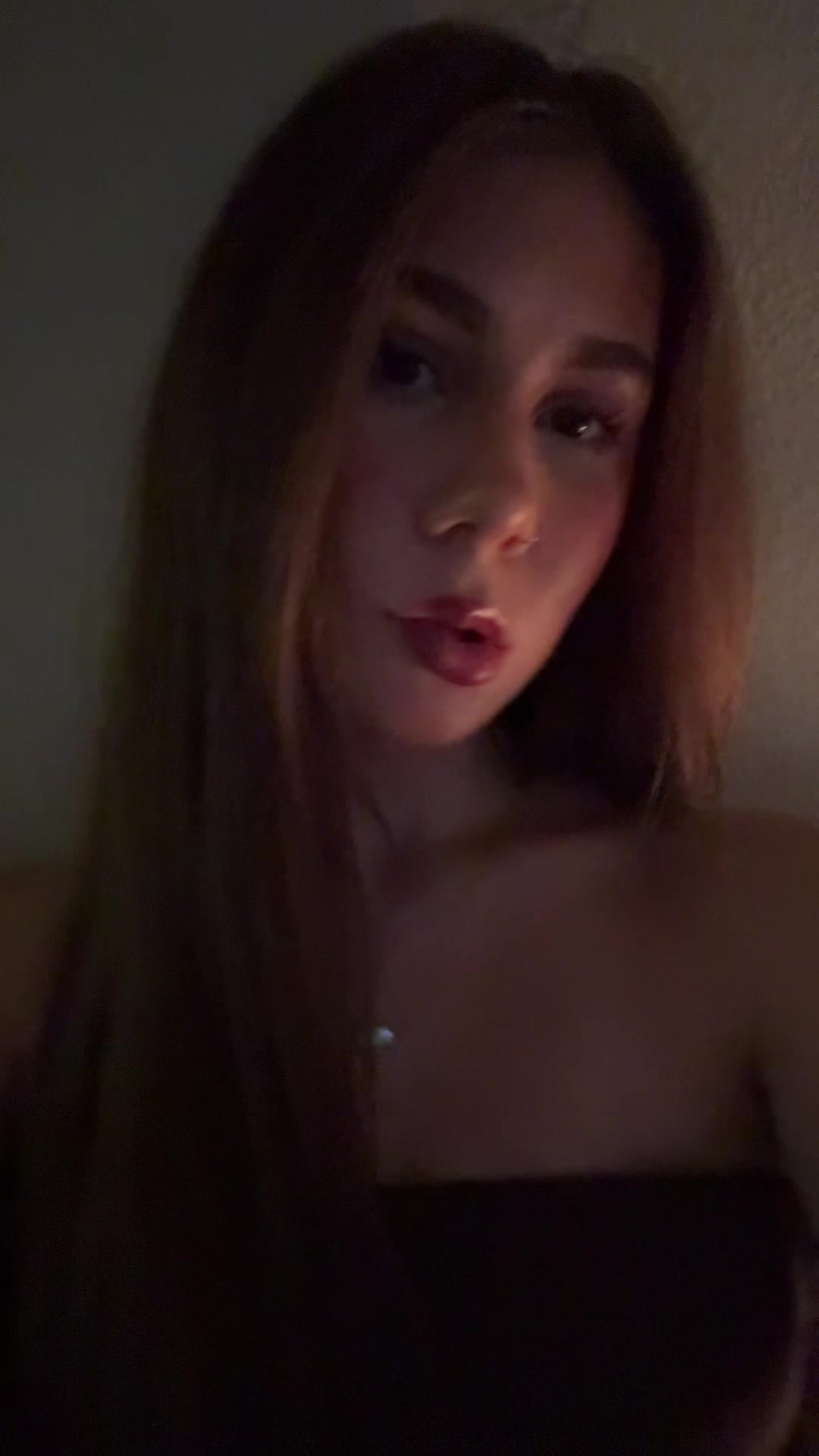 @Ann