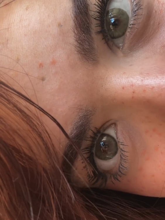 @Meera Lenses