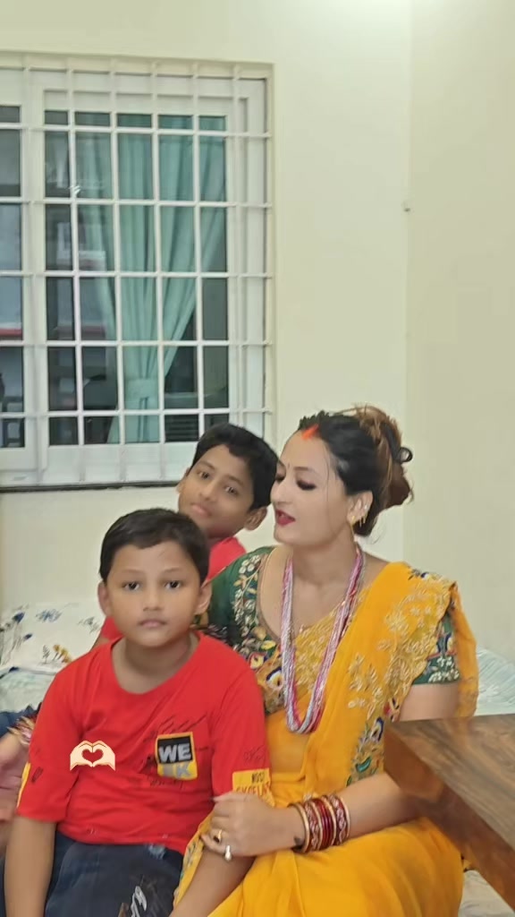 @Nitu Shree