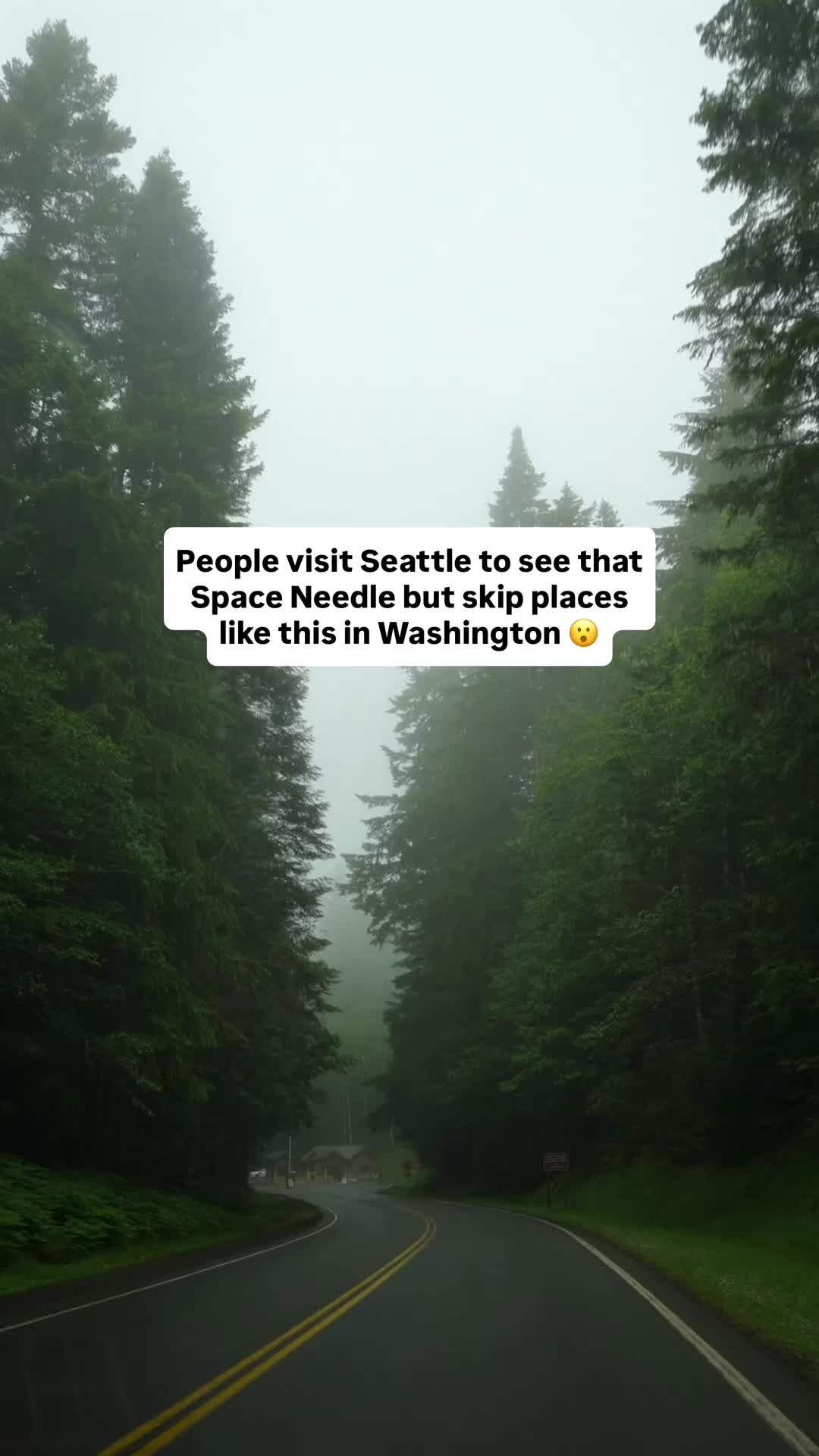 @Priyanka