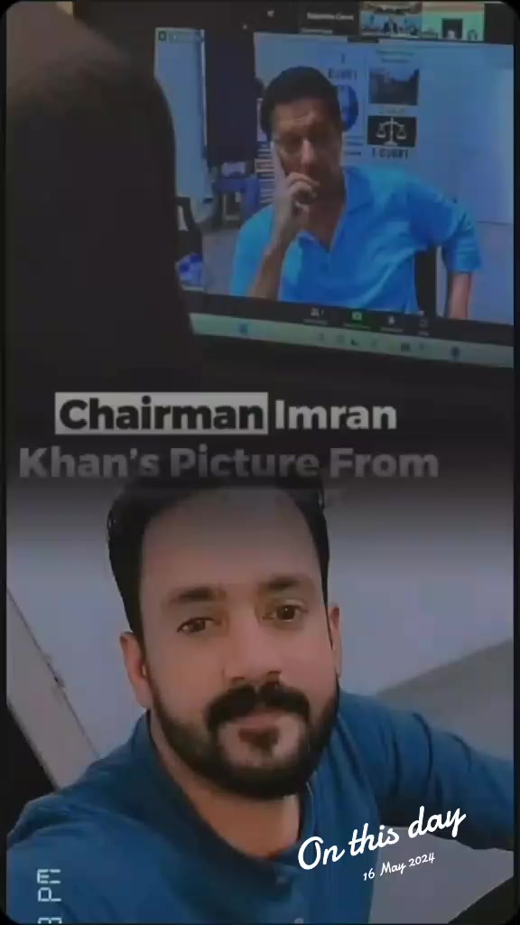 @Ch Awais jutt