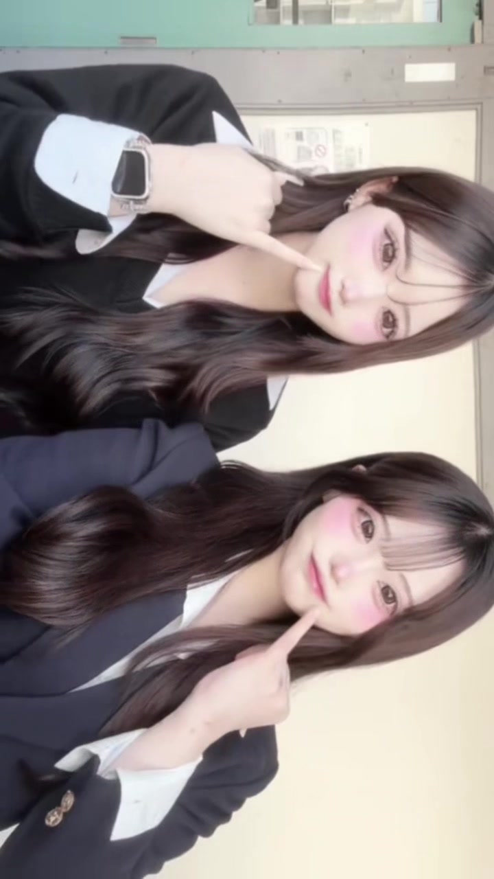 @1xqzy