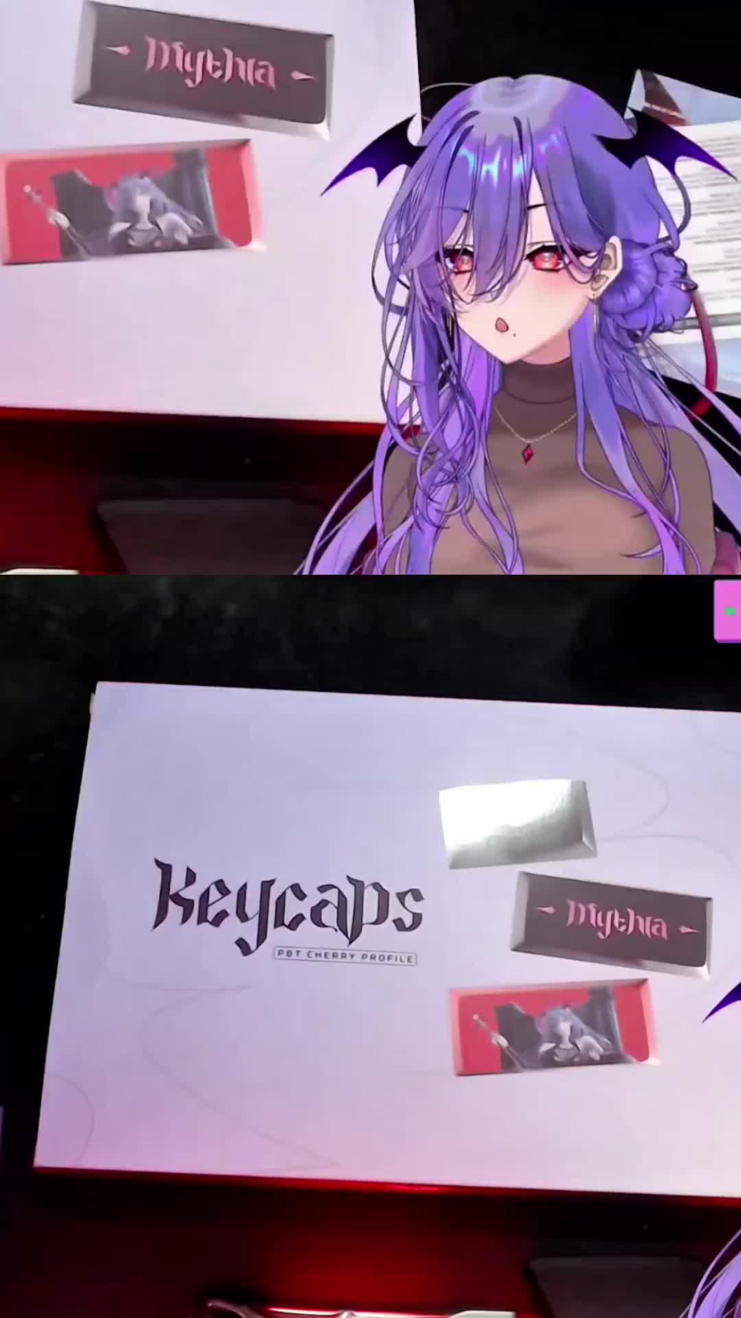 @๐น๐๐๐๐๐๐ฟ๐ฐ๐ฝโ๏ธ