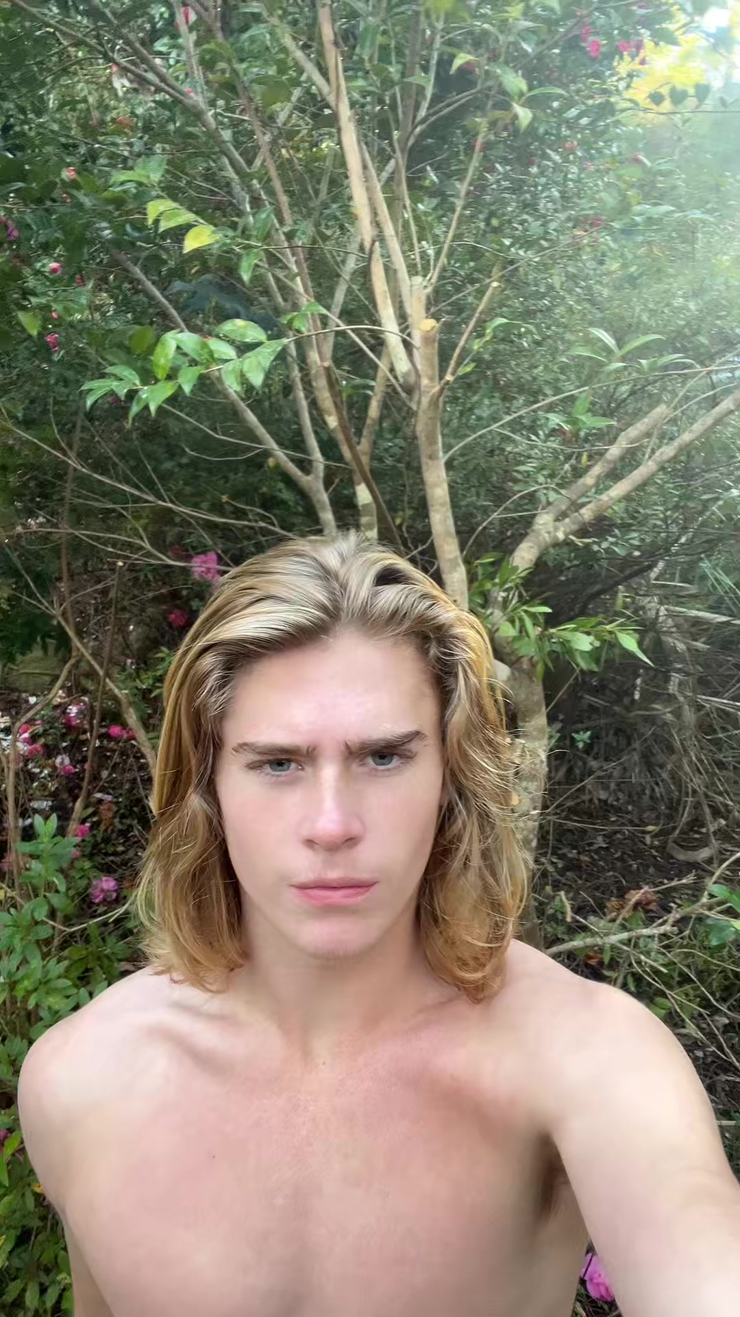 @marcusyoung