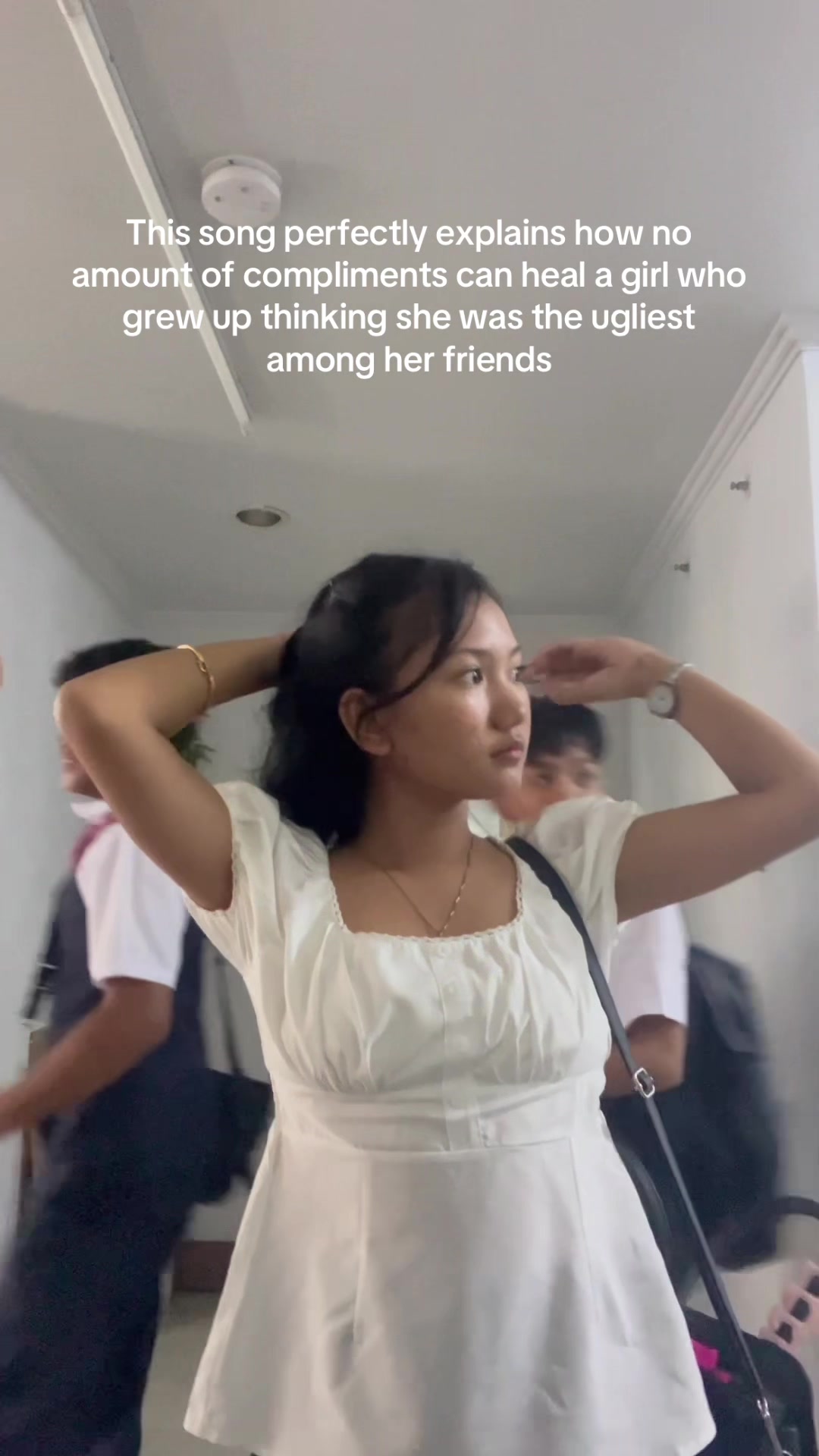 @ra