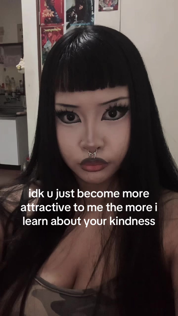 @dtlt