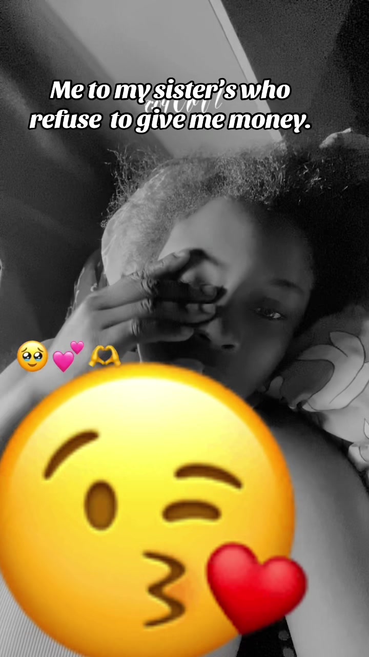 @ꨄ༆꧁🦋🥀𝐁𝐈𝐆 𝐌𝐎𝐘𝐎💞💎꧂༒ఌ