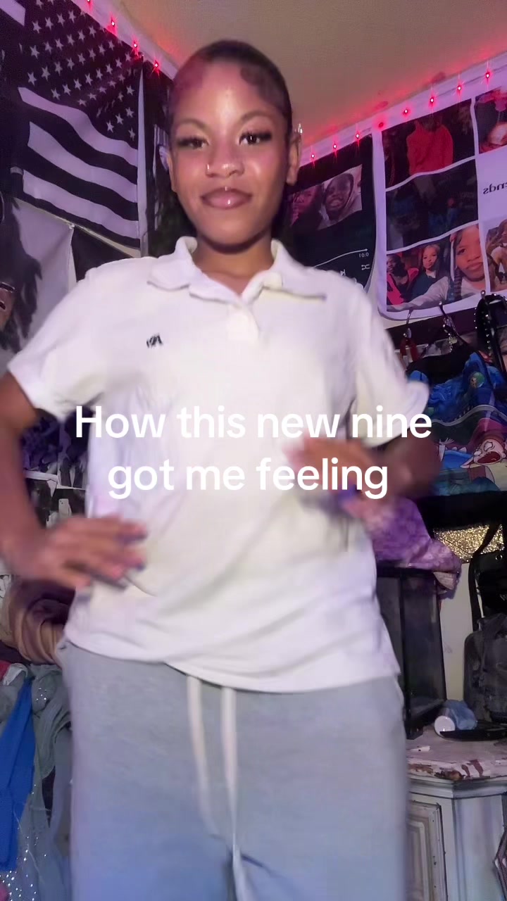 @zaniecesobased
