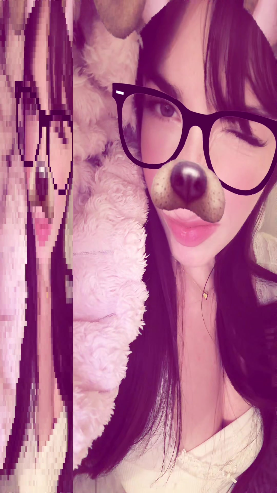 @Liv