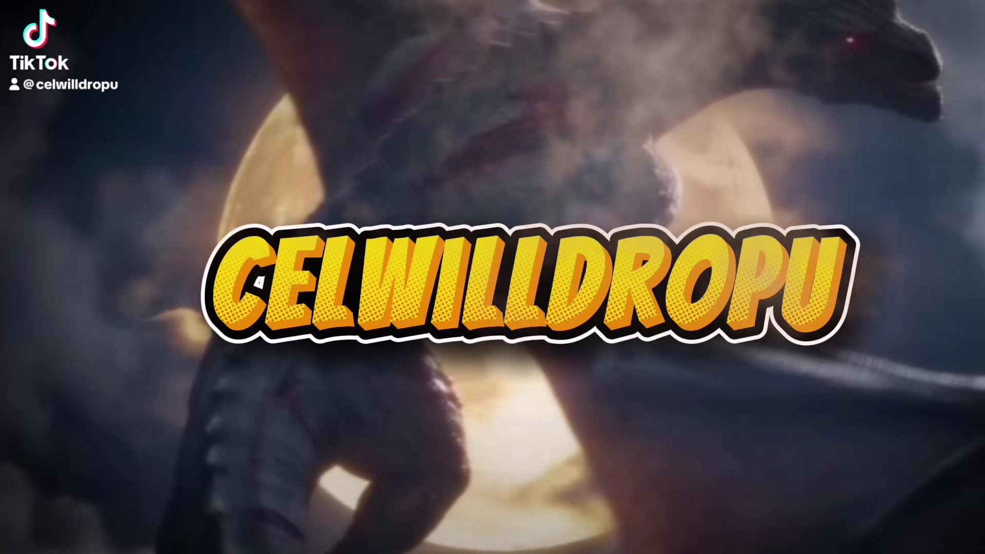 @Celedonio