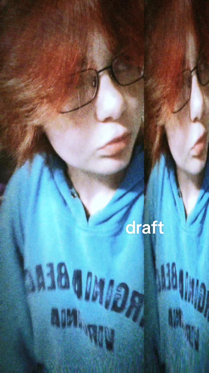 @𝒎𝒂𝒕𝒕𝒂𝒍𝒆𝒏𝒆❾&frac34;