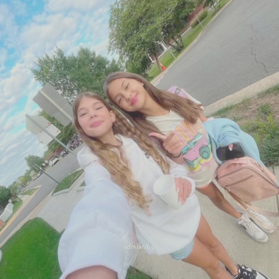 @tina ᰔ