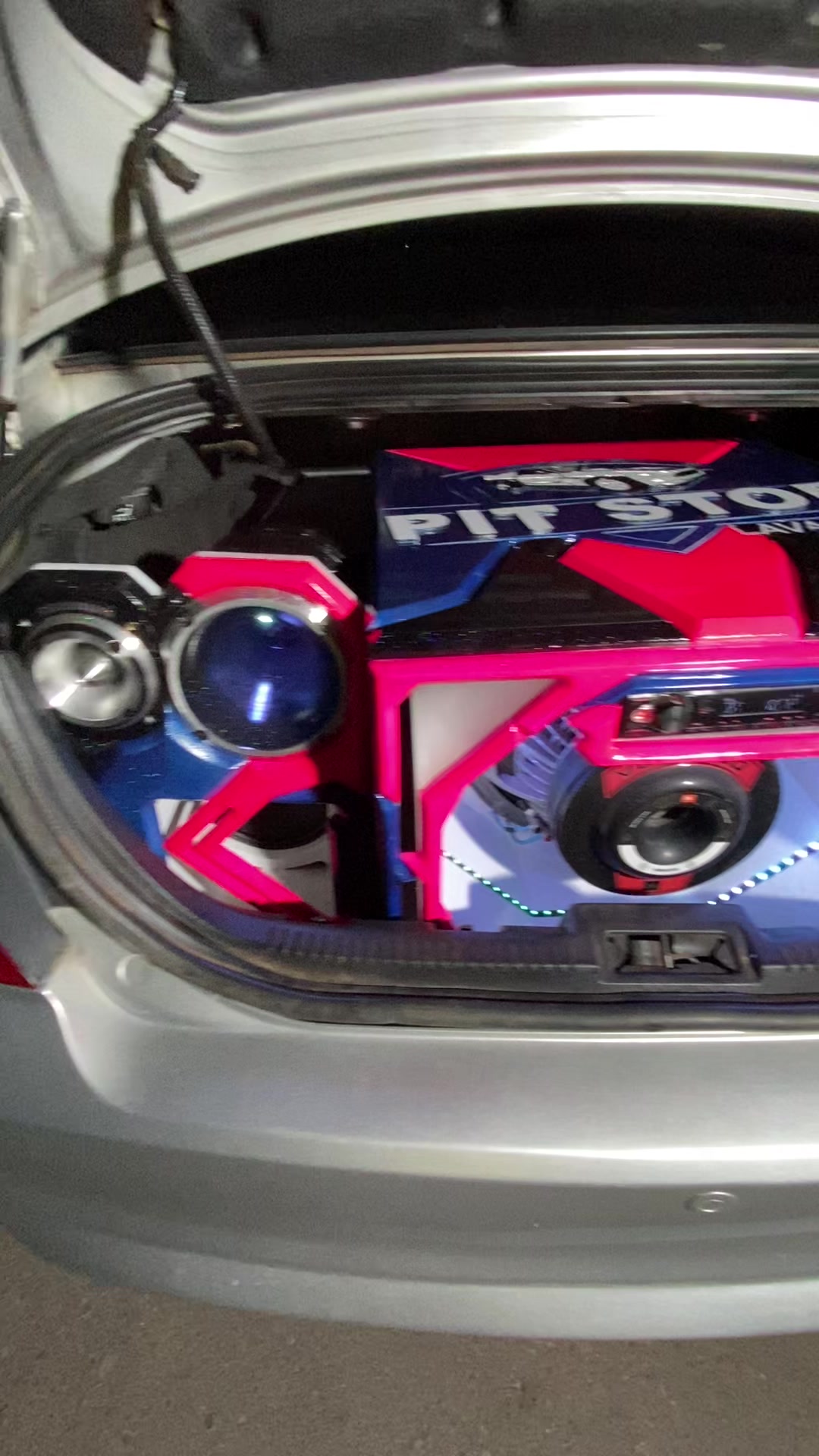 @autoconceptsonsautomotivos