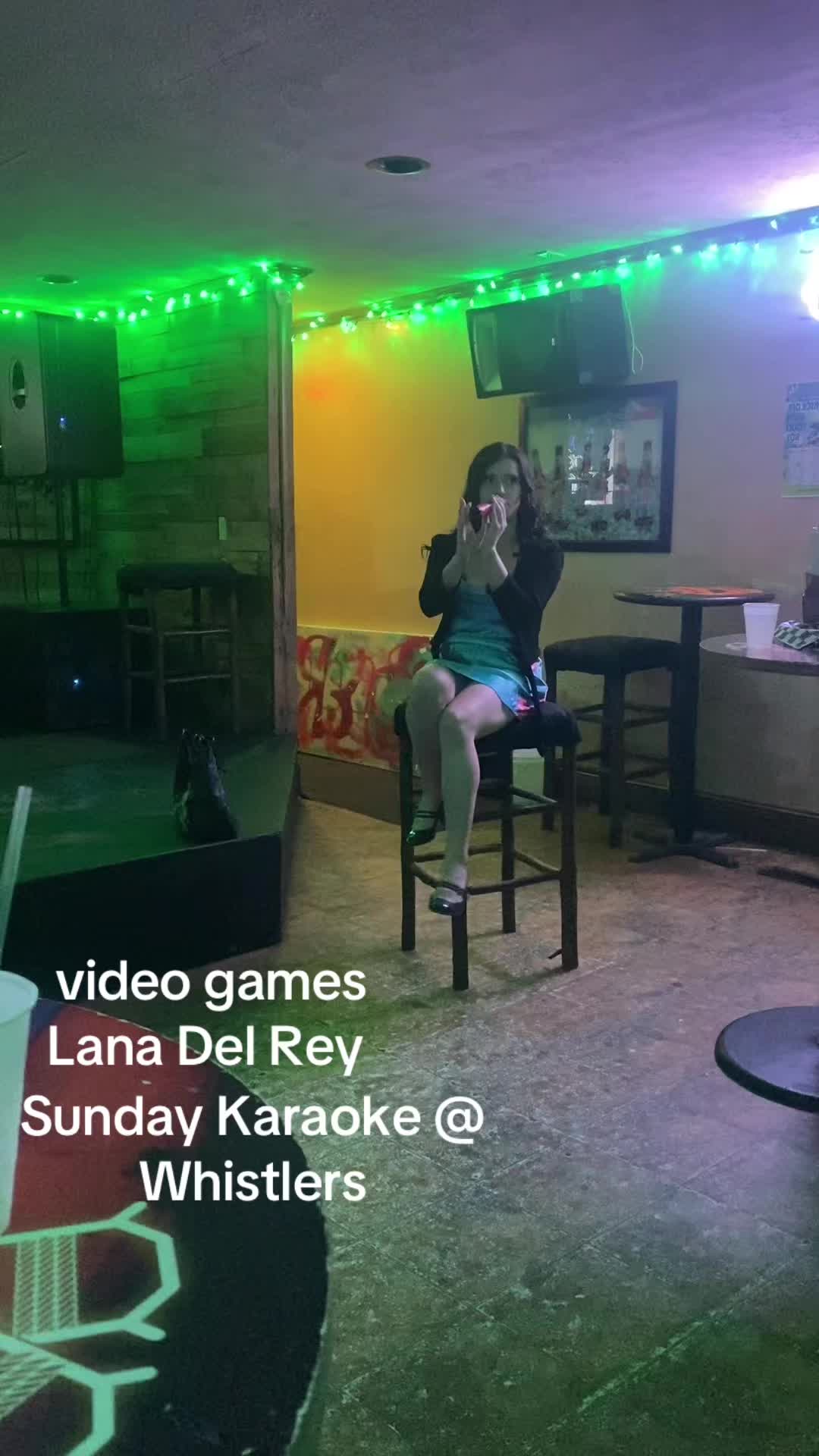 @fiona 🦢🪸🫧