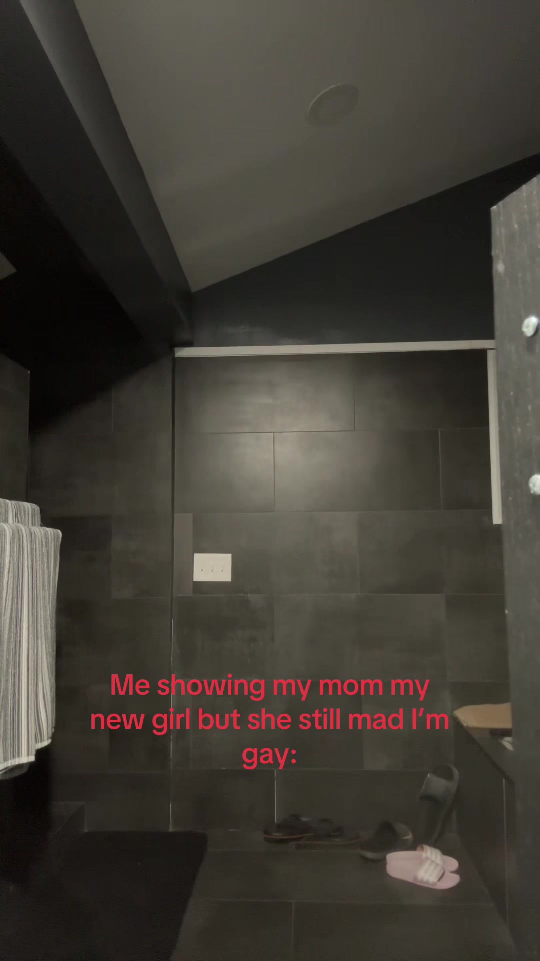 @Kaionarainbow
