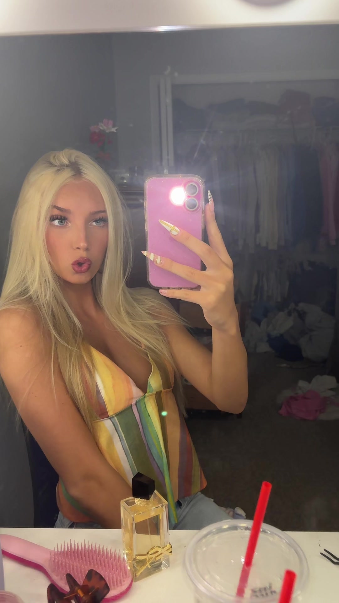 @.brookepatton