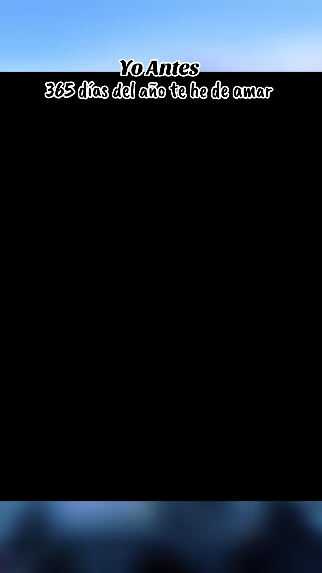 @𝓛𝓮𝓸 𝓡𝓸𝓺𝓾𝓮 🫧