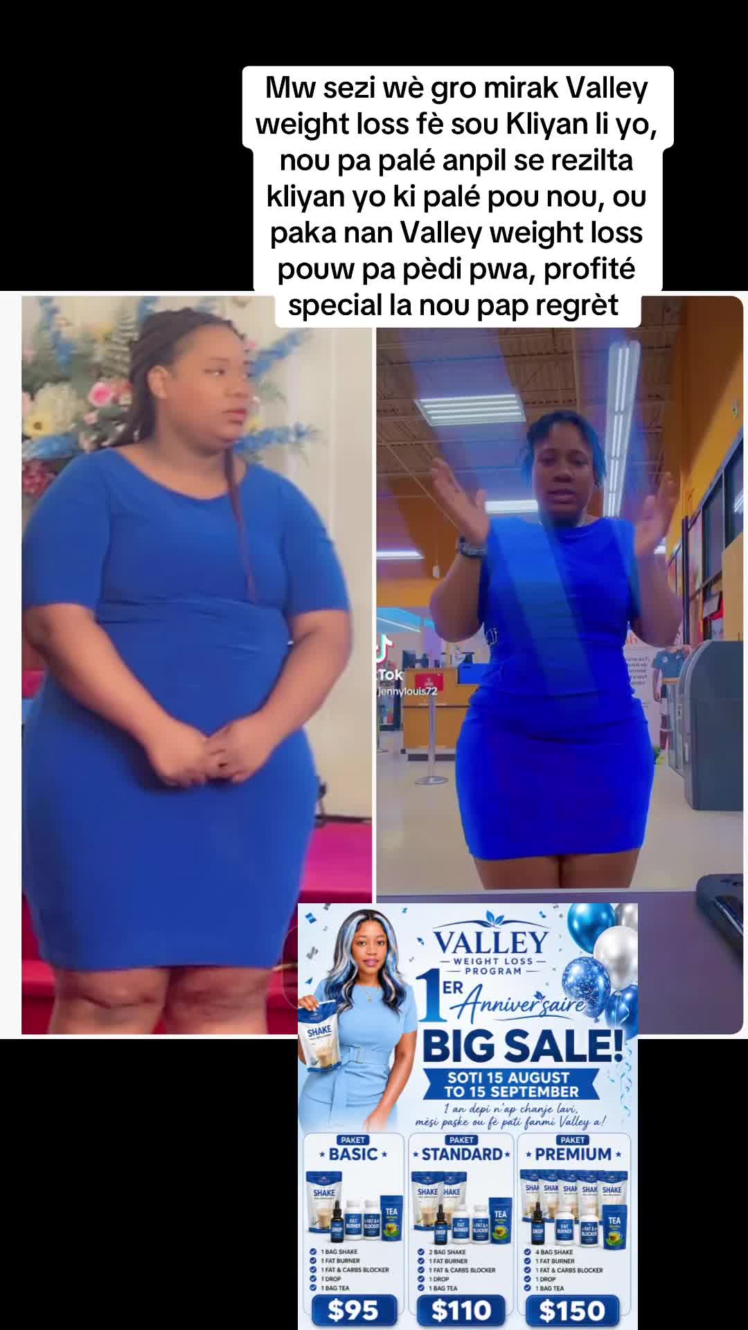 @valleyweightloss