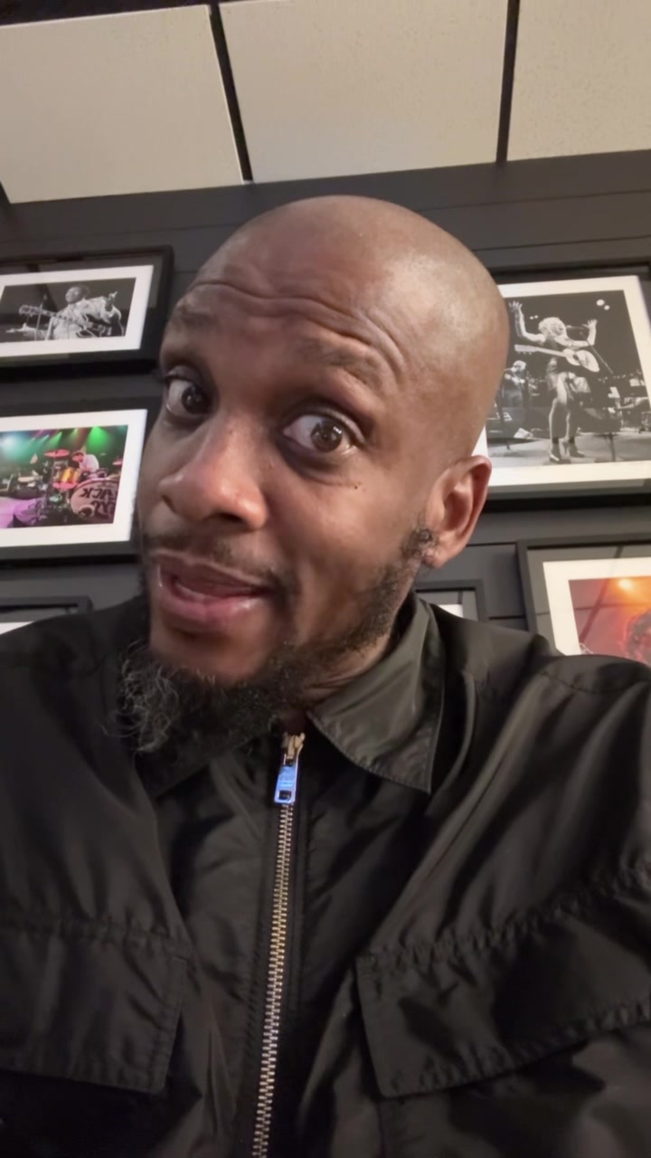 @Ali Siddiq