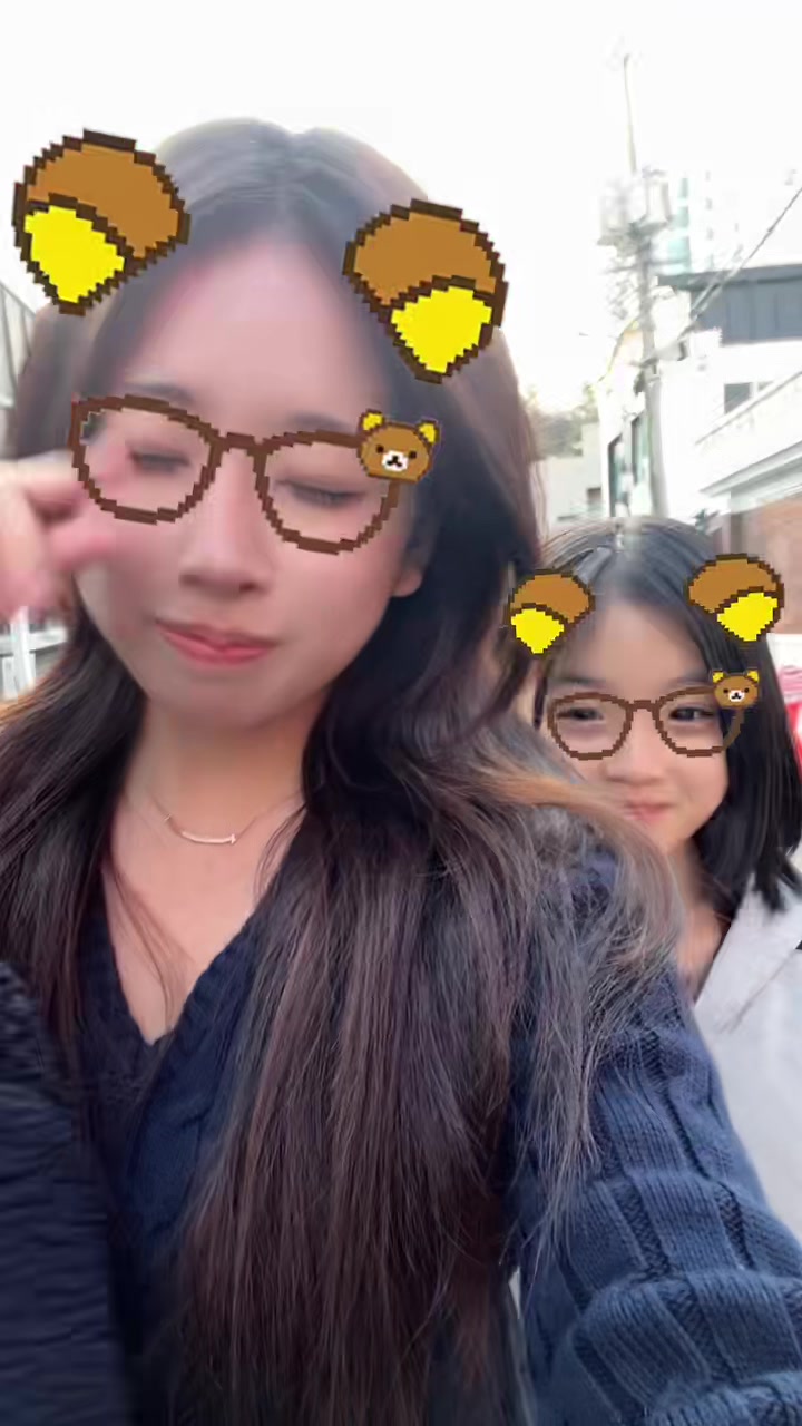@jung_o9