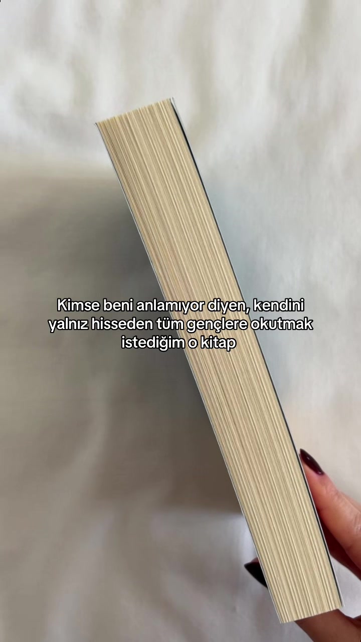@irem🪭
