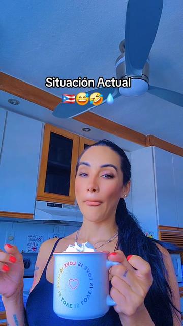 @La LolaEsa👽🏳️&zwj;🌈 Tribu💙