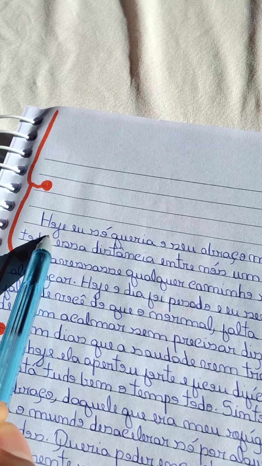 @Motivação Diária