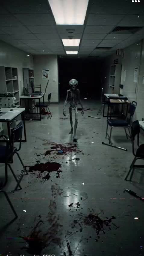 @AlienVibes