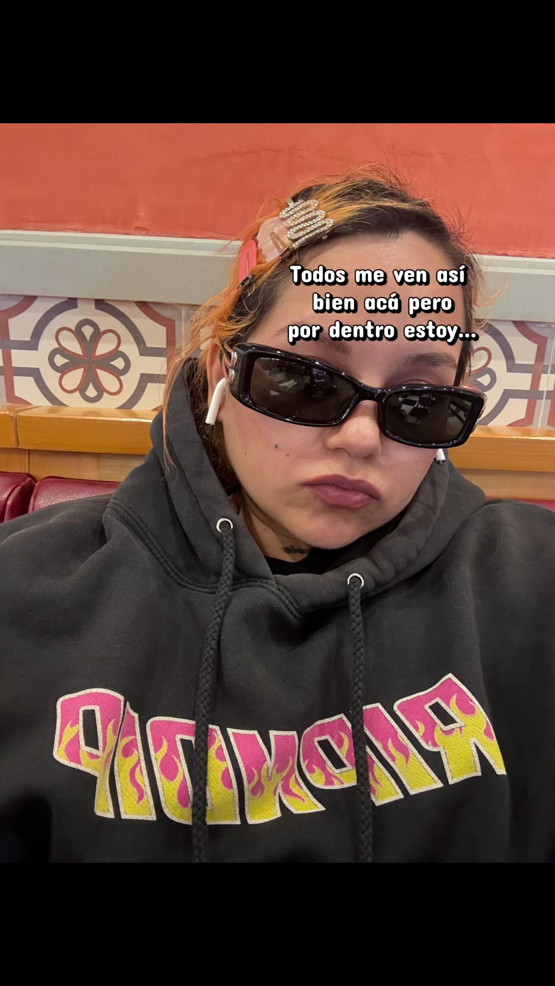 @VIVA LA REZA