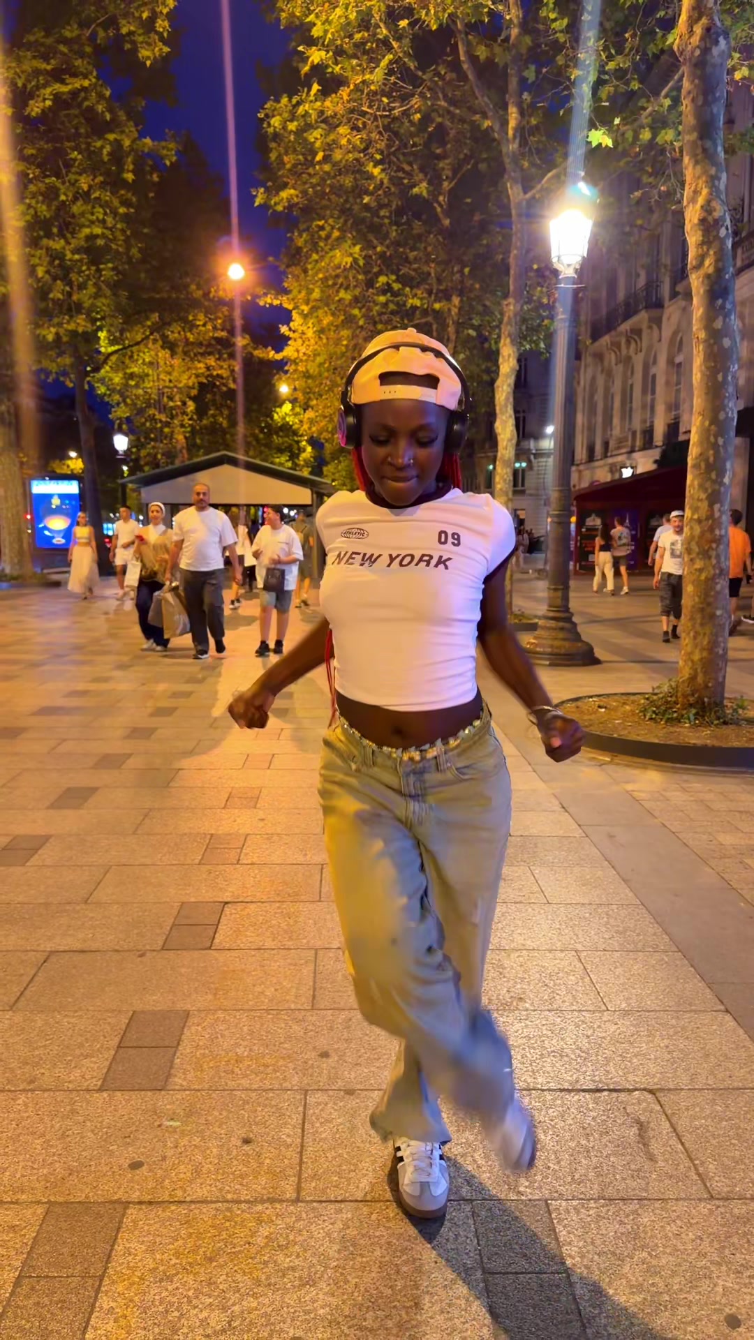 @Ice danseuse pro 🇨🇬🇫🇷
