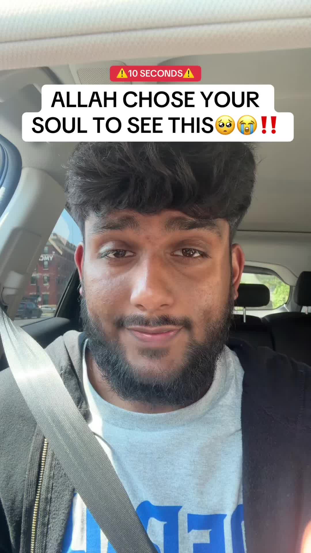 @Browniesaadi