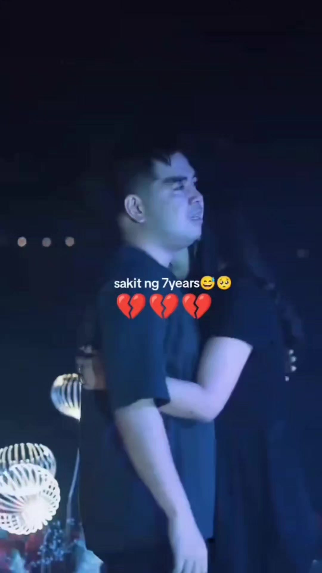 @هذه
