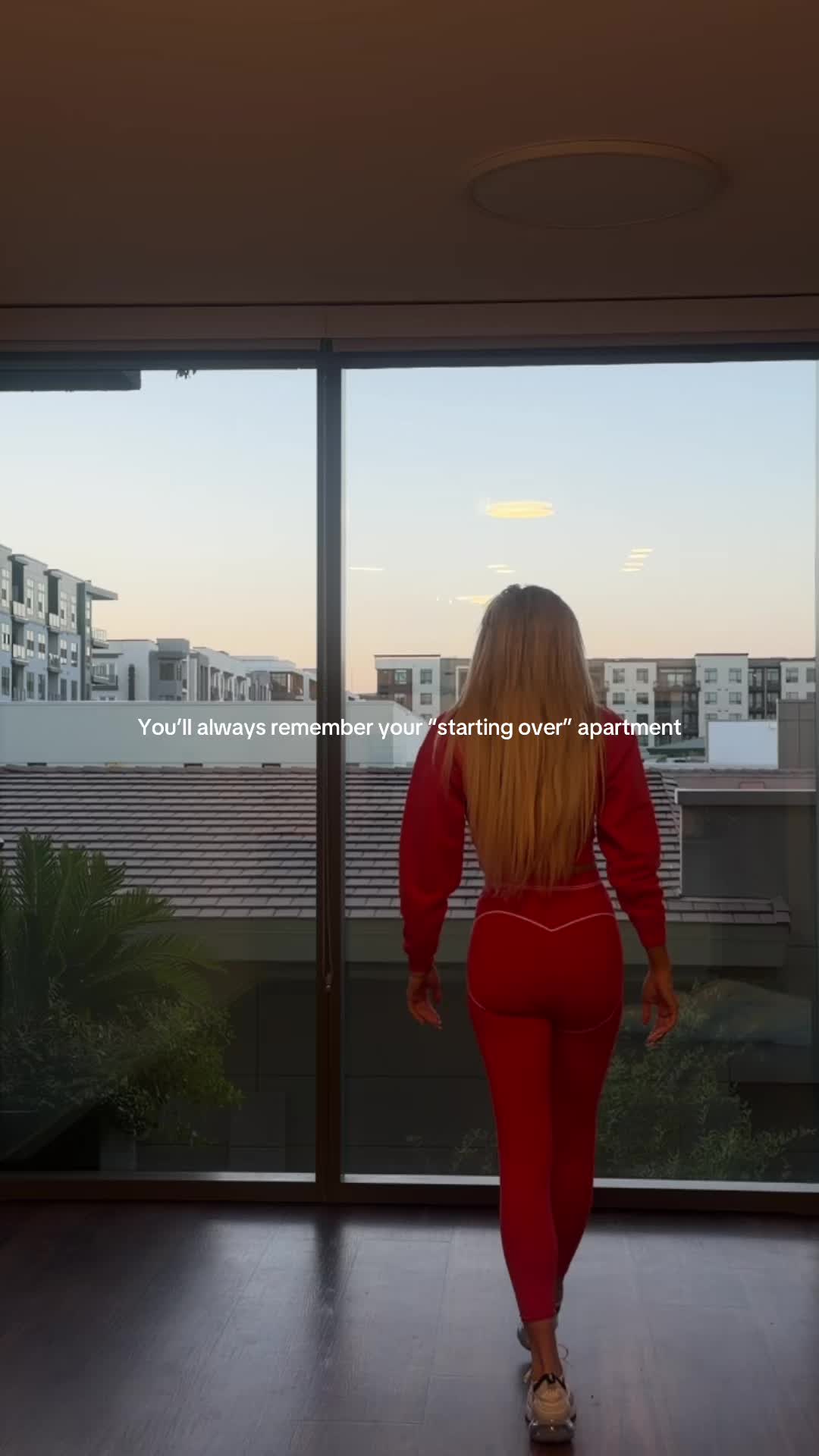 @GRACIE🖤