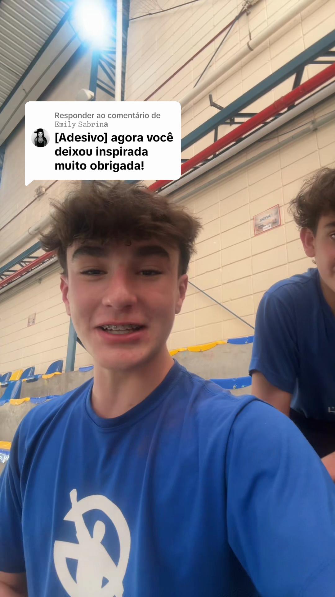 @manuela oliveira toledo