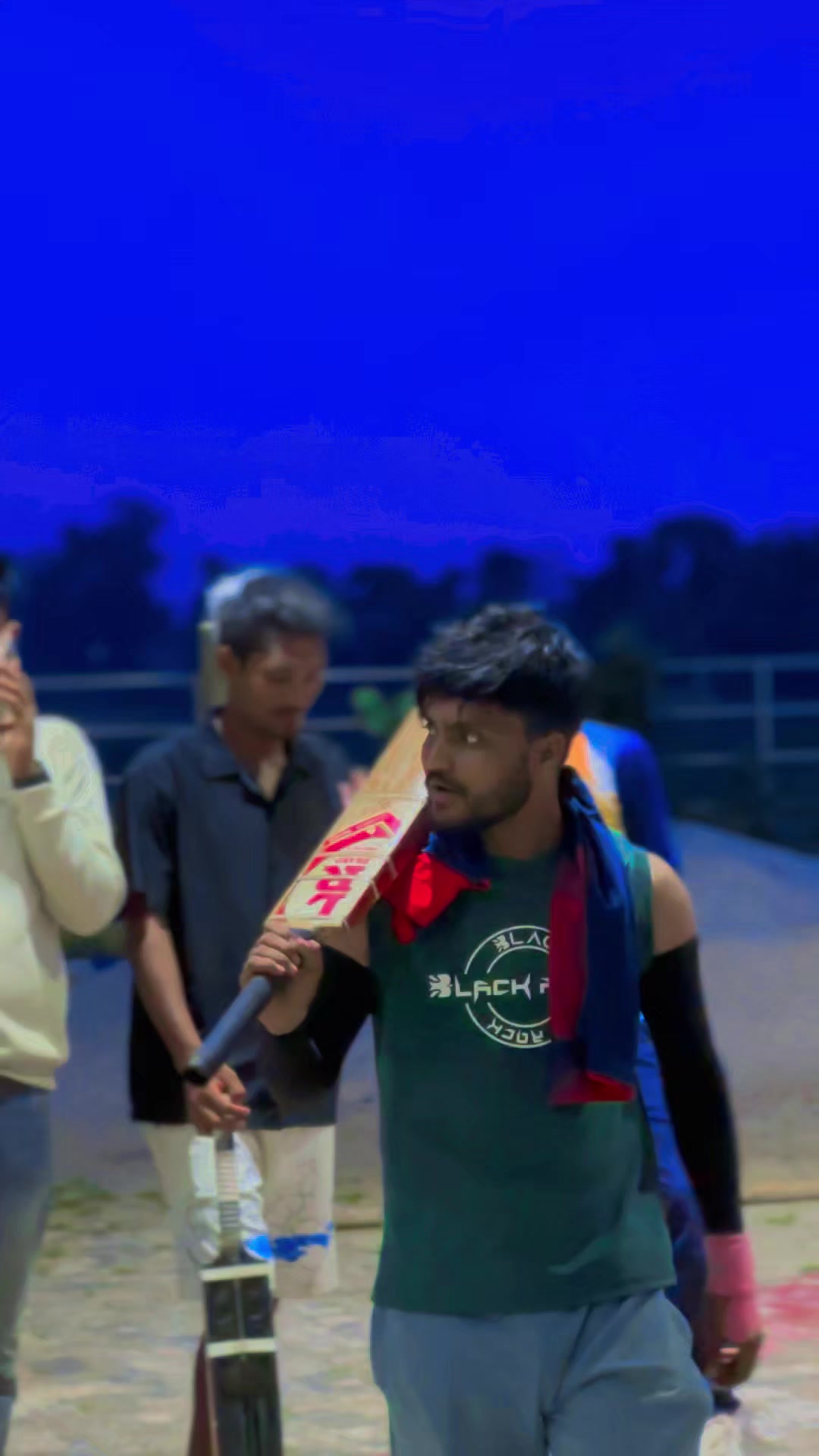 @Desi_Boy(जितेन्द्र)