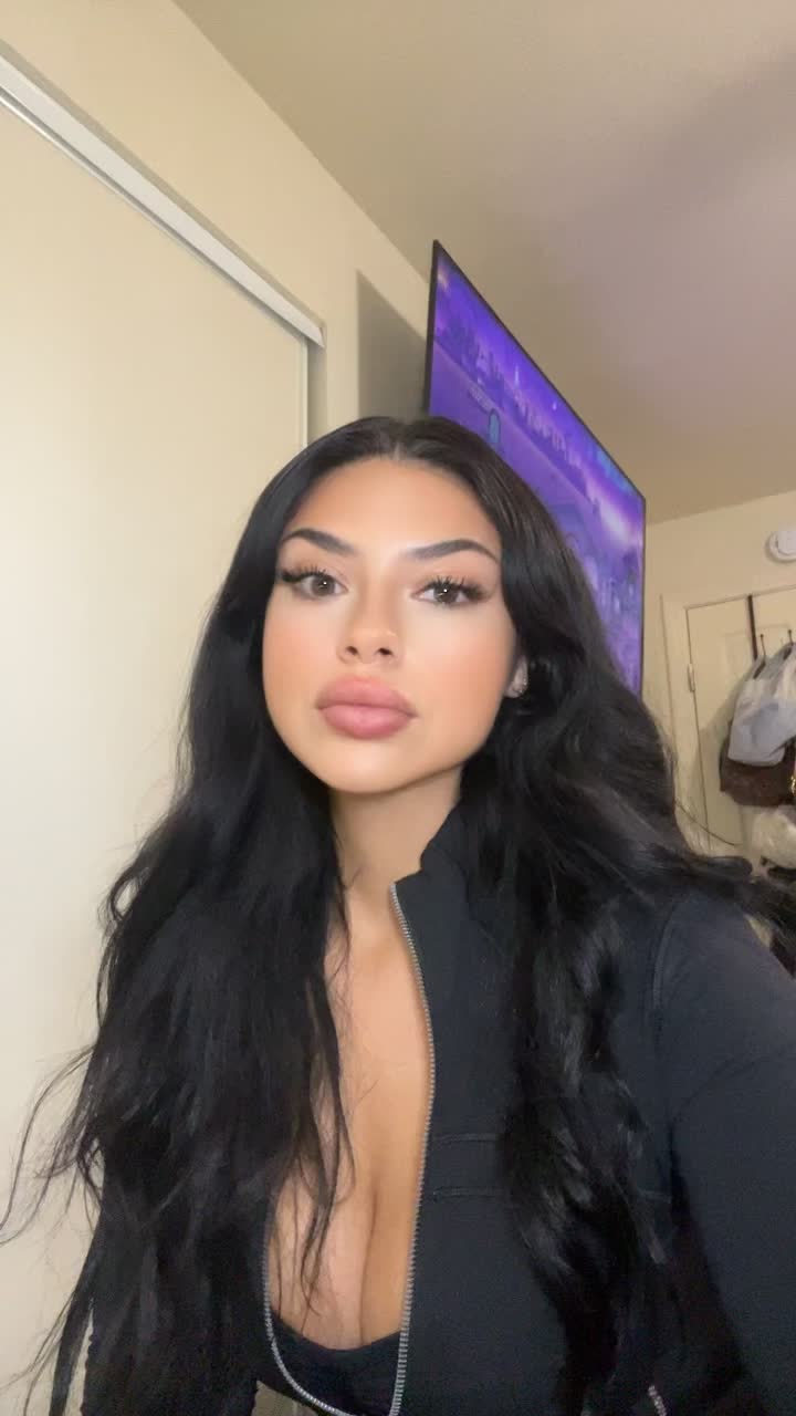 @Maryalice
