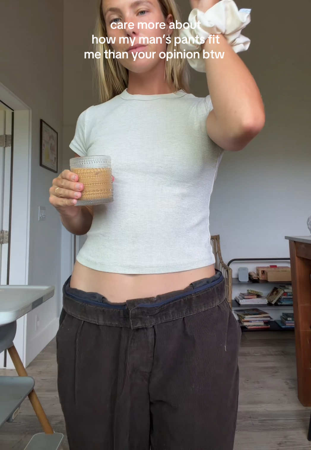 @courtball