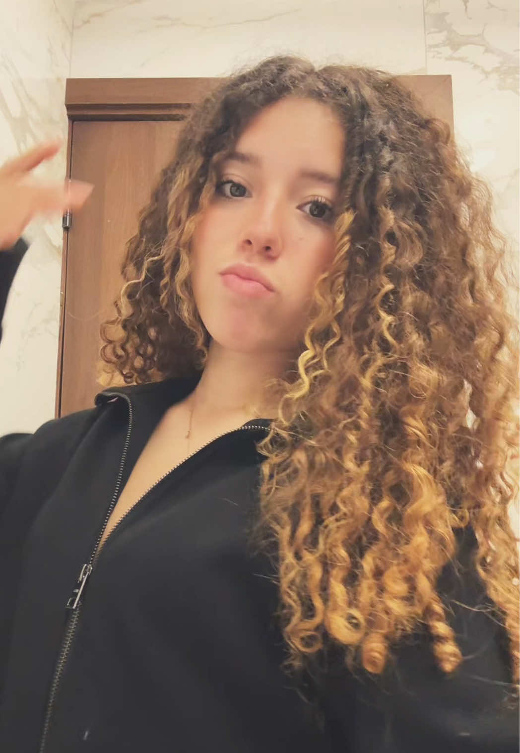 @🇵🇦