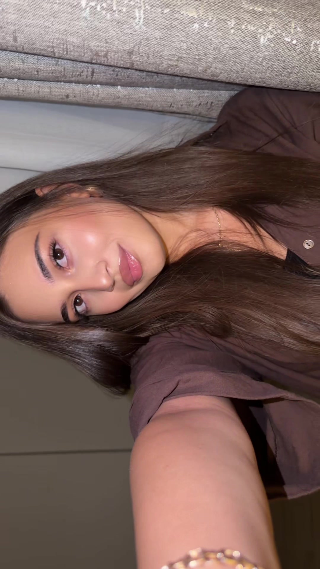 @Andreea